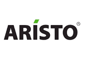 aristo