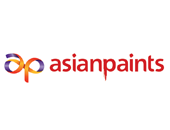 asianpaints