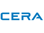 cera
