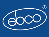 ebco