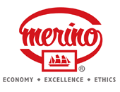 merino
