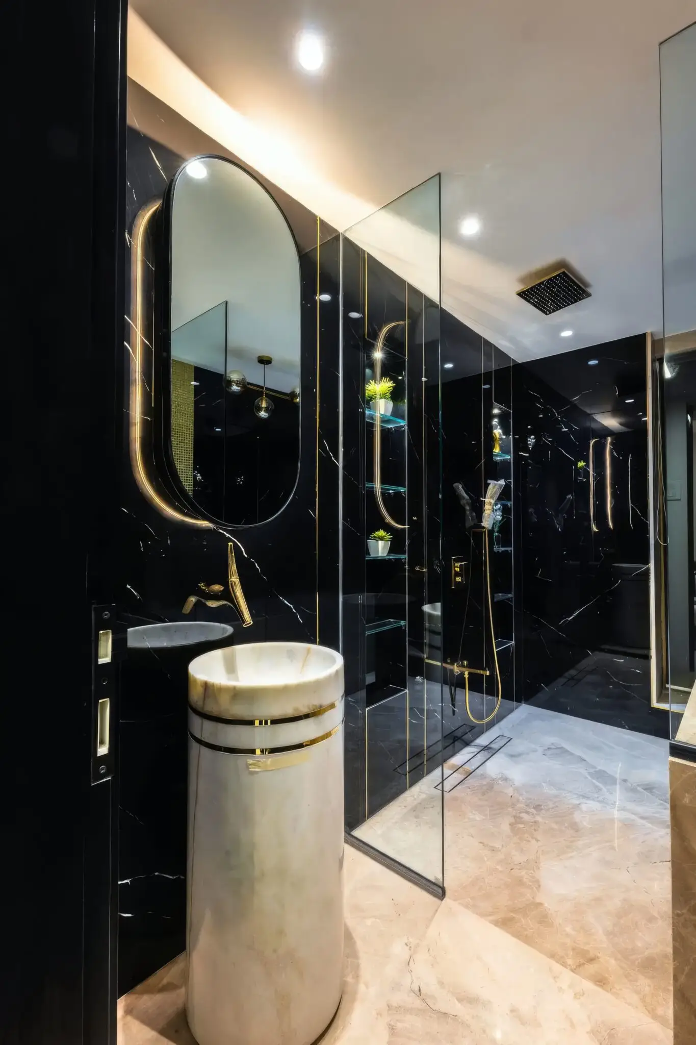 residential interior designer electronic city bangalore