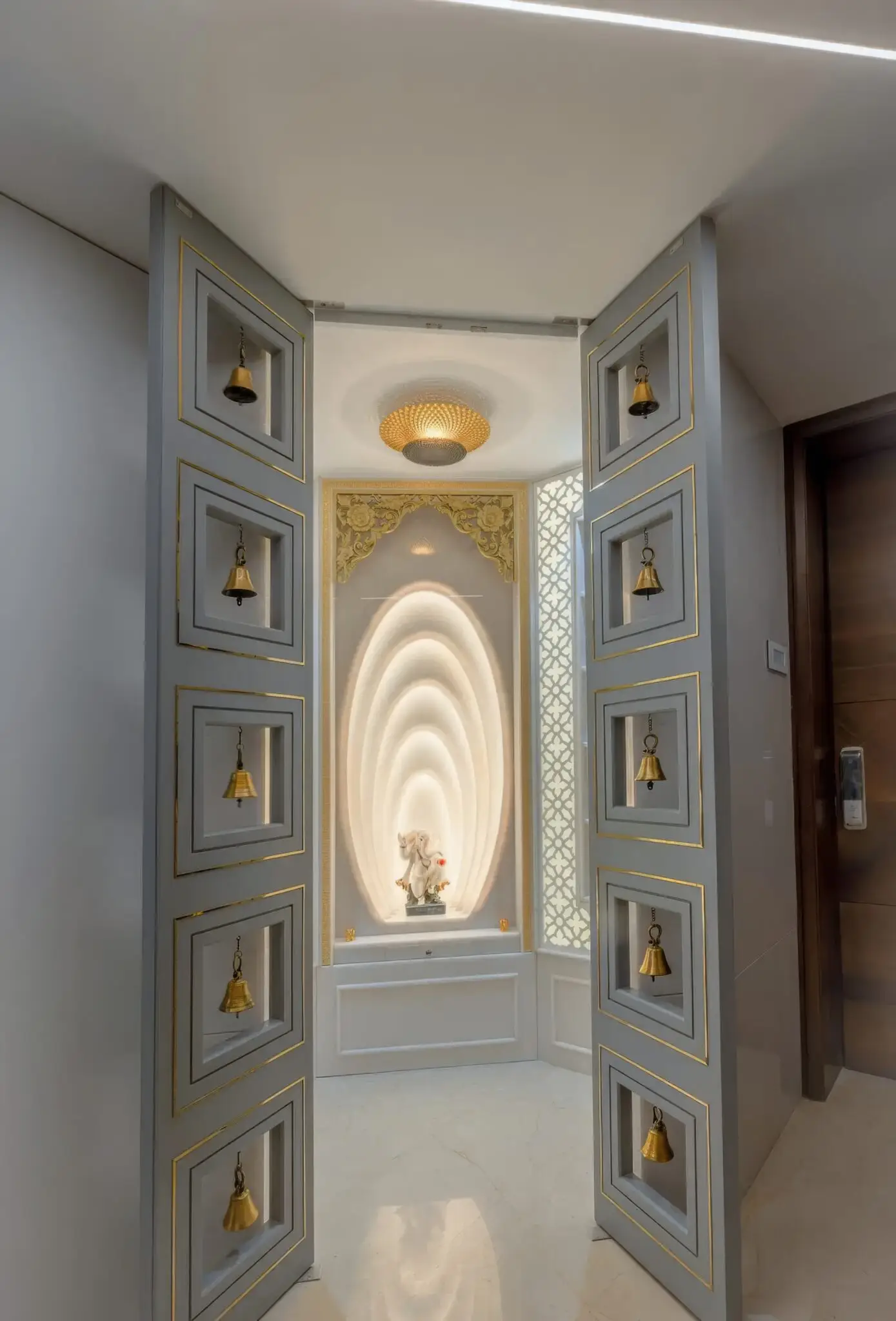 residential interior designer kanakapura road bangalore