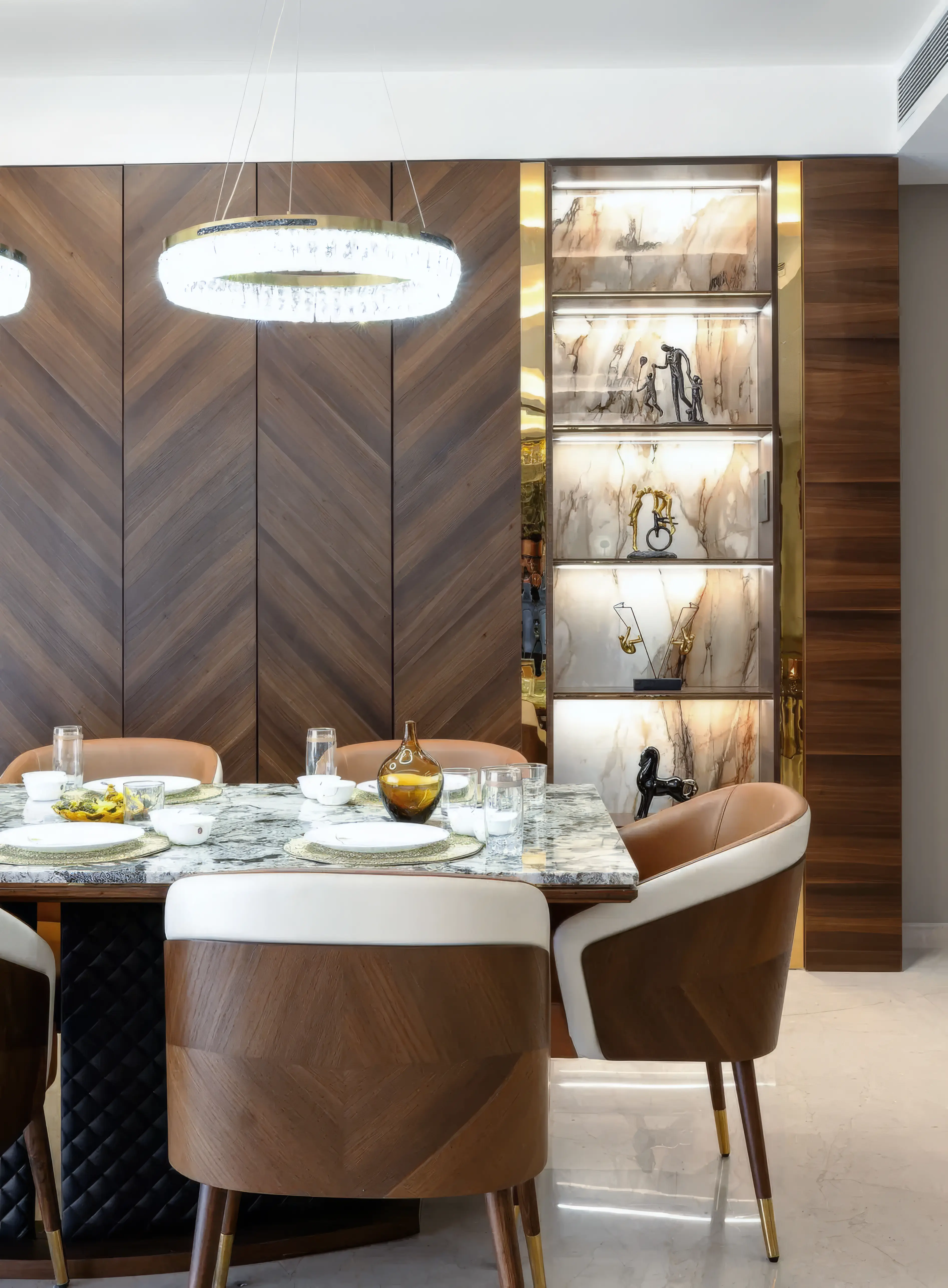 residential interior designer yelahanka bangalore